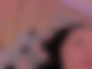Live cam show with JULIETA - Lovense Latina on Camsoda | colombia