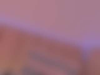 JULIETA's Live Sex Cam Show