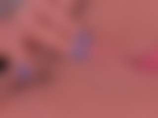 Live cam show with JULIETA - Red Hair HD on Camsoda