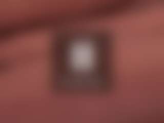 JULIETA's Live Sex Cam Show
