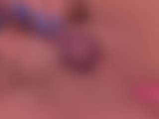 Live cam show with JULIETA - Big Tits on Camsoda