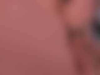 JULIETA's Live Sex Cam Show