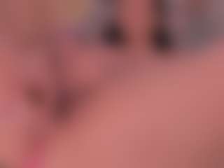 JULIETA's Live Sex Cam Show