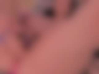 JULIETA's Live Sex Cam Show