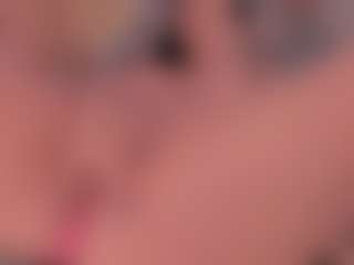JULIETA's Live Sex Cam Show