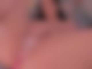 JULIETA's Live Sex Cam Show