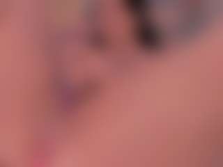 JULIETA's Live Sex Cam Show