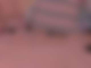 JULIETA's Live Sex Cam Show