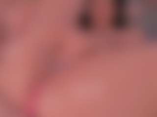JULIETA's Live Sex Cam Show