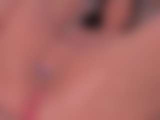JULIETA's Live Sex Cam Show