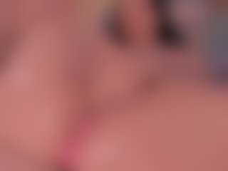 JULIETA's Live Sex Cam Show