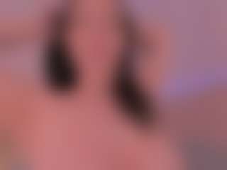 Live cam show with JULIETA - Big Ass on Soda Cam