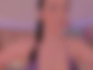 Live cam show with JULIETA - BBW on Hubzter Live