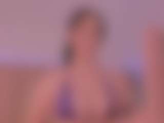 JULIETA's Live Sex Cam Show