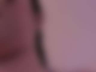 JULIETA's Live Sex Cam Show