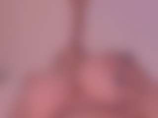 JULIETA's Live Sex Cam Show