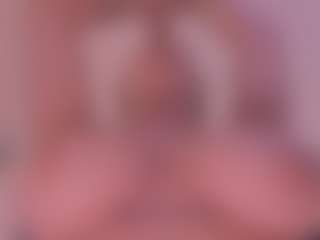 JULIETA's Live Sex Cam Show