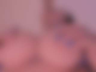 Live cam show with JULIETA - Tattoos on camwithhim.com