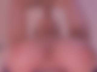 JULIETA's Live Sex Cam Show