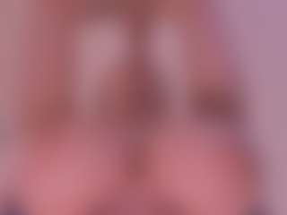 JULIETA's Live Sex Cam Show