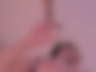 JULIETA's Live Sex Cam Show