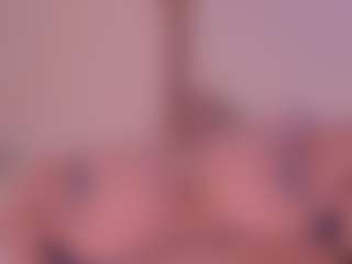 JULIETA's Live Sex Cam Show