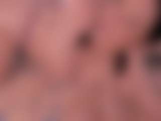 JULIETA's Live Sex Cam Show