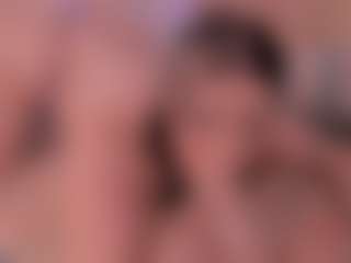 JULIETA's Live Sex Cam Show