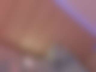 JULIETA's Live Sex Cam Show