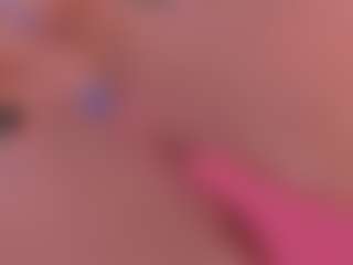 JULIETA's Live Sex Cam Show