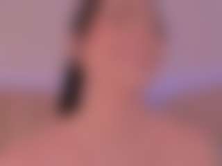 JULIETA's Live Sex Cam Show