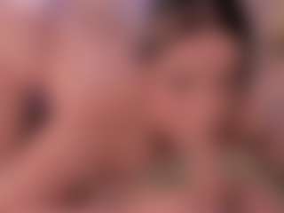 JULIETA's Live Sex Cam Show