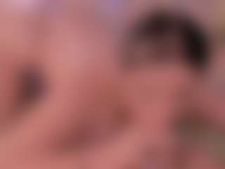 JULIETA's Live Sex Cam Show