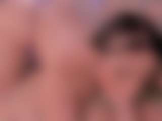 JULIETA's Live Sex Cam Show