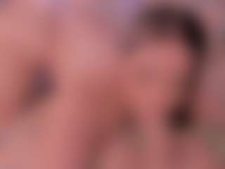 JULIETA's Live Sex Cam Show