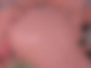 JULIETA's Live Sex Cam Show