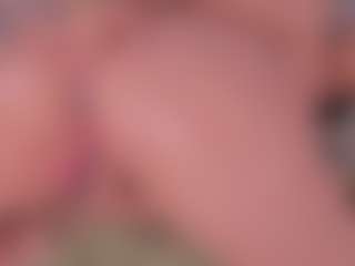 JULIETA's Live Sex Cam Show