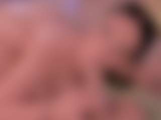 JULIETA's Live Sex Cam Show