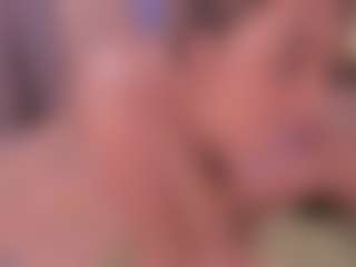 Live cam show with JULIETA - Big Tits on StripNow