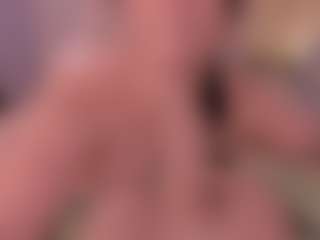 JULIETA's Live Sex Cam Show