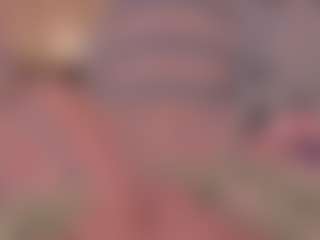 JULIETA's Live Sex Cam Show