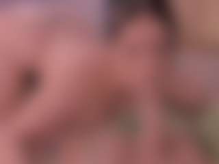JULIETA's Live Sex Cam Show