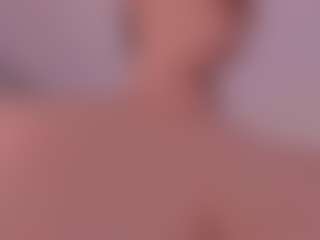 JULIETA's Live Sex Cam Show
