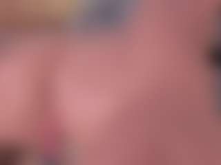 JULIETA's Live Sex Cam Show