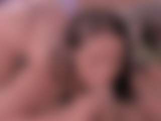 JULIETA's Live Sex Cam Show