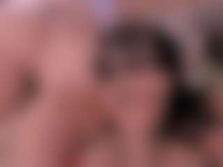 JULIETA's Live Sex Cam Show