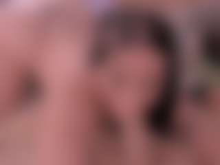 JULIETA's Live Sex Cam Show