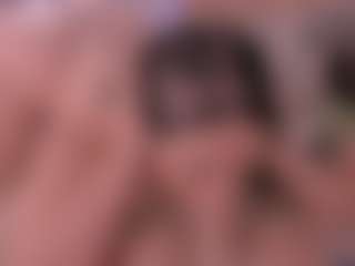 JULIETA's Live Sex Cam Show