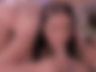 Live cam show with JULIETA - Strip Toys on xplaylive.com