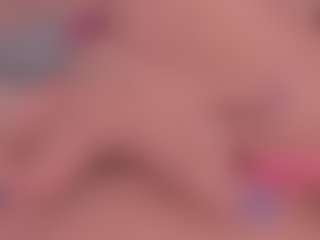 JULIETA's Live Sex Cam Show